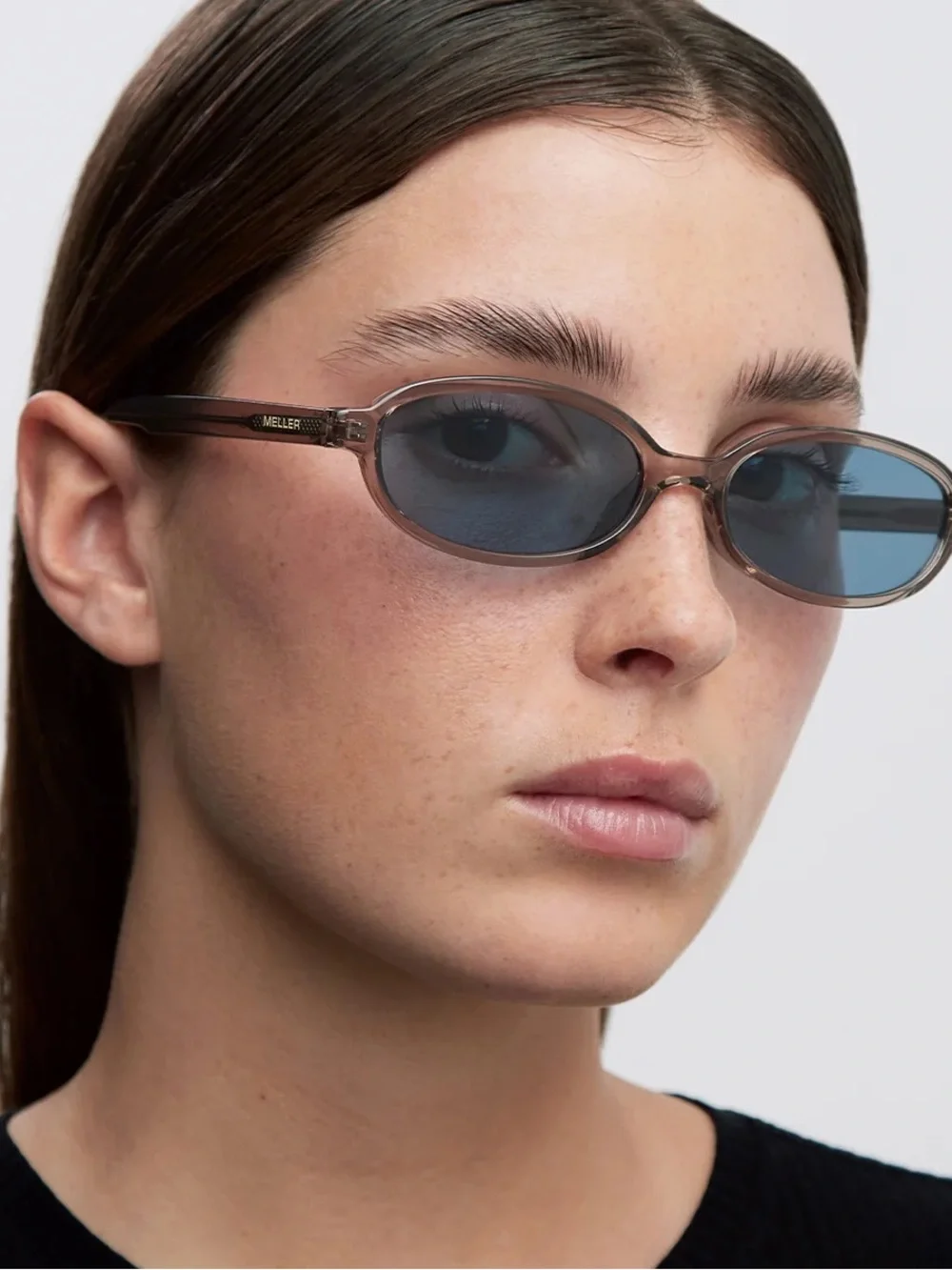 90s STYLE SUNGLASSES